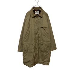 TCBJeans Tabbys Coat 新品マッコイウエアハウスRRL - メルカリ