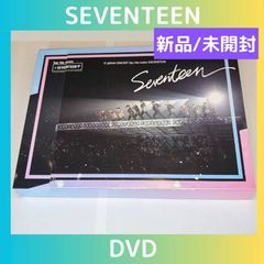 DESSERTに星くずのゼリーを 和田加奈子 1990年発売 - メルカリ