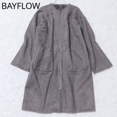 Item thumbnail for item 7ca3d580-d97c-48d9-b1a5-d2c13b21223c