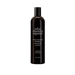 ジョンマスターオーガニック(john masters organics) イブニングPシャンプー N(プリムローズ)473mL 473ミリリットル (x 1) 1