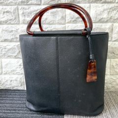 MASAKICHI SUZUKI 鈴木政吉 バイオリン No.7 ケース付き - メルカリ