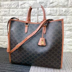 MASAKICHI SUZUKI 鈴木政吉 バイオリン No.7 ケース付き - メルカリ