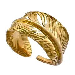 2025年最新】フェザーリング 全金の人気アイテム - メルカリ