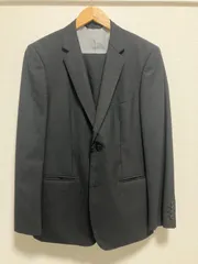 2025年最新】maji スーツの人気アイテム - メルカリ