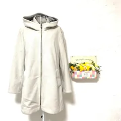 2025年最新】ピサーノ コートの人気アイテム - メルカリ