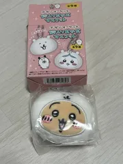 2025年最新】自分ツッコミくま キーホルダーの人気アイテム - メルカリ