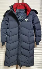 2025年最新】PEARLY GATES レディース ダウンジャケットの人気アイテム