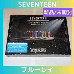 DESSERTに星くずのゼリーを 和田加奈子 1990年発売 - メルカリ