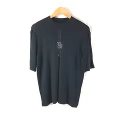 2026年最新】Valenza Sports レディース Tシャツ・カットソーの人気
