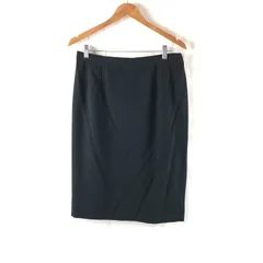 2025年最新】GUEST JOCONDE ファッションの人気アイテム - メルカリ