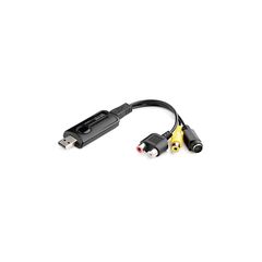 Item thumbnail for item 8518589a-2559-42cb-8a1b-a91741d8cbbe