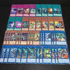 2025年最新】ヴァレットデッキの人気アイテム - メルカリ