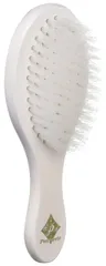 페티오 프레시앙테 고양이용 브러쉬