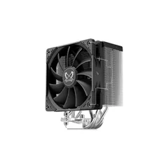 SCYTHE サイズ オリジナル設計 12cm サイドフロー 虎徹 MARK3 SCKTT-3000 デスクトップ用