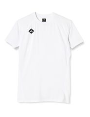 Item thumbnail for item e358cdc8-c2d5-410f-b77b-094fb6006e72