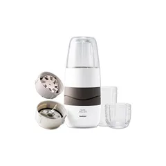 2025年最新】サイレントミルサー ifm-s30gの人気アイテム - メルカリ