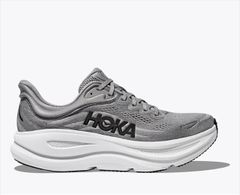 新品】HOKA ボンダイ 9 26.5cm - メルカリ