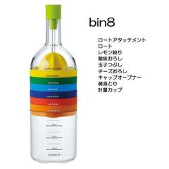 Item thumbnail for item 49a50936-f52a-42f1-845b-6eb284efbf0f