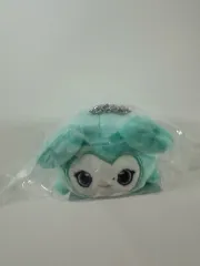 TWICE（トゥワイス） ラブリー ミーナ キーホルダー 出品