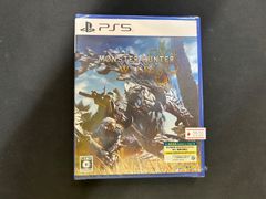 Item thumbnail for item 1bb4cd3f-1d7f-4051-a5b8-124a185de4eb