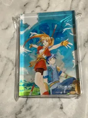 2025年最新】ヨシュア アクリルスタンドの人気アイテム - メルカリ