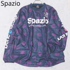 Item thumbnail for item 11e5827b-ced5-4a1b-9474-599b04f58c46