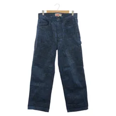 2025年最新】supreme comme des garcons pantsの人気アイテム - メルカリ