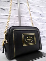 2025年最新】プラダオーガナイザーの人気アイテム - メルカリ