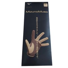 Item thumbnail for item 83bc7a6d-41ee-4a8d-8b9e-4852d9d778d4