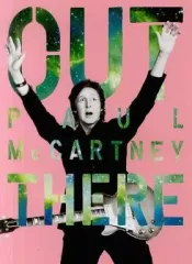 2026年最新】ポールマッカートニー パンフレットの人気アイテム - メルカリ