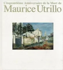 2025年最新】モーリス・ユトリロ展の人気アイテム - メルカリ