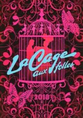 Item thumbnail for item c1d31b9c-ca36-4a5e-9d28-69ebc5c2cc9a