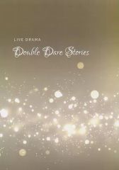 Item thumbnail for item d3745823-c93f-44e1-81d8-bc53263355de