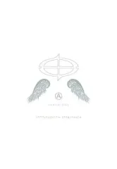 2025年最新】fanatic◇crisisの人気アイテム - メルカリ