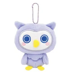 たまごっち ほーほっち Tamagotchi Paradiseマスコット 