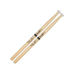 Item thumbnail for item 08f3aefa-d4b1-45db-bbbb-6d900269b9a7