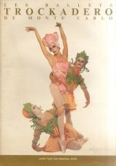 Item thumbnail for item 0fc703c3-d385-458b-8461-ad74ed09fd57