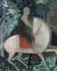 希少 平山郁夫 仏教伝来 絵画 ユネスコ 限定300 鑑定書付 - メルカリ