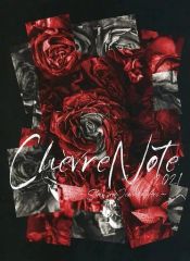 Item thumbnail for item acc31a98-dad8-4542-a669-c750530aa716