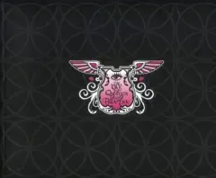 【中古】パンフレット(ライブ・コンサート) ≪パンフレット(ライブ)≫ パンフ)BUCK-TICK THE DAY IN QUESTION 2009