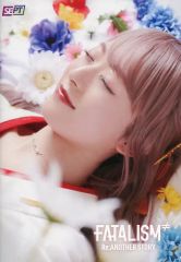 Item thumbnail for item 9194cf98-38cd-430c-aef2-80d369baf5a7