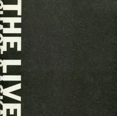 2025年最新】chage&aska パンフレットの人気アイテム - メルカリ