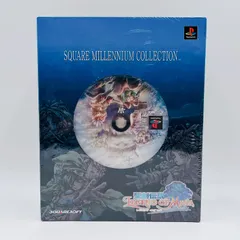 2025年最新】聖剣伝説 ミレニアム コレクションの人気アイテム - メルカリ