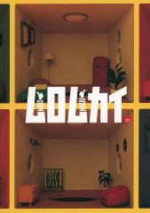 Item thumbnail for item 0cdb5bb0-64c3-4637-86b0-d2f09e284809