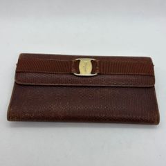 Item thumbnail for item 68bd894b-550e-4a41-952e-1d299b828ce4