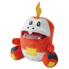 新品・タグ付き】 スティッチ 宇宙船 ぬいぐるみ 特大 - メルカリ