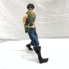 [중고] 조셉 조스터 [이치 반 쿠지 조조의 기묘한 모험 JOJO'S ASSEMBLE] MASTERLISE B상 [91]