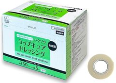 Item thumbnail for item 38cedbbc-7852-42ba-a43e-f009ff5f87d3