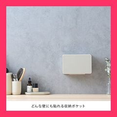 DITA メガネケース 外箱 収納袋 クロス セット - メルカリ