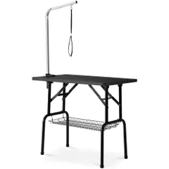 2025年最新】トリミングテーブルの人気アイテム - メルカリ